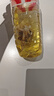 同仁堂红豆薏米茶祛身湿茶除去气湿茶健排脾湿芡实茯苓陈皮养生茶160g  实拍图