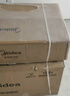 美的（Midea）暖阳消毒柜嵌入式家用 光波2.0 110L双层大容量餐具碗柜碗筷婴儿奶瓶 【国家补贴】90Q15S Pro 实拍图
