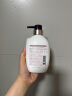 可悠然【丁禹兮同款】沐浴露香味持久奢宠美肌蜜恋馨语400ml 胖东来同款 实拍图