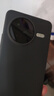 小米 REDMI K80 国家补贴 第三代骁龙 8 6550mAh大电池 澎湃OS 山峦青 12GB+256GB 红米5G手机 实拍图