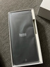 小米 Redmi 13C 5G 国家补贴 天玑6100+芯片 5000万双摄 6GB+128GB 星岩黑【Redmi14C新品上市】 实拍图