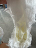 花王【品牌直供 安心品质】妙而舒纸尿裤XL44片(12-17kg)尿不湿 实拍图