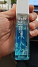 隆力奇清香型驱蚊花露水清凉止痒花露水喷雾套装60ml*3瓶 实拍图