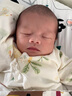 美赞臣（MeadJohnson）港版A+安婴儿1段婴幼儿奶粉新升级优量DHA/HMO宝宝奶粉850g 一段 新版A+安婴儿1段850g*6罐 实拍图