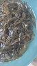 压缩海带丝圆饼烘干16g无沙免切凉拌菜无盐干海带压缩片批发久诚 【冲单秒杀】压缩海带丝16g*10包 实拍图