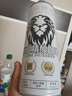 燕京啤酒 12度狮王精酿白啤 1L*6桶整箱装 实拍图
