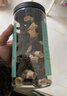富昌 羊肚菌20g 山珍菌菇干货 鸡汤煲汤火锅食材 实拍图