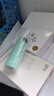 华为Mate60 国行新品手机旗舰鸿蒙智能AI手机男女正品国行pro补贴500 mate60【雅丹黑】 【12G+512G】 【标配+199元赠品礼包】 实拍图