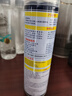 巨奇严选 鞋子除臭剂360ml*3瓶银离子消毒杀菌脚臭喷雾球鞋防臭鞋袜 实拍图