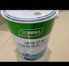 三棵树漆（SKSHU）竹炭净味防霉二合一墙面漆乳胶漆白漆51L套装（厂家直送可调色） 实拍图