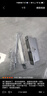 卡贝闭门器液压缓冲自动关门闭门器关门神器防火门消防门闭合器不定位 实拍图