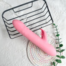 伊珞（EROCOME）伸缩震动棒情趣用品女性生理解压玩具按摩神器自慰高级强震av成人 实拍图
