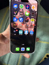 苹果17ProMax【国行正品】iphone17pro max  二手手机 5G国行Apple 全网通 赠品【下单不发货】 【严选99新】512G 【3期免息】 【咨询客服】加购收藏后可领豪礼 实拍图