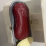 舒肤佳排浊香皂红石榴100g*3肥皂 洗澡洗脸洗手洁面 男女士通用 实拍图