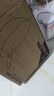 张小泉精铁旋压无涂层全灶具通用炒锅铁锅炒菜锅30cm C30650200 实拍图