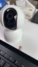 GETEA适用于小米监控内存卡家用云台摄像头TF存储卡高速micro sd卡FAT32格式储存卡 监控内存卡256GB 实拍图