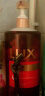 力士(LUX)沐浴露 微醺红酒香 舒缓香氛精油沐浴露1000g 持久留香 实拍图