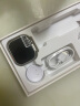 智点赞【S10Ultra3蜂窝顶配版】华强北智能插卡电话手表Watch全网通WiFi运动男女大学生初高中成人4G5G卡 顶配版【钛原色】超薄款+微Q抖+超大内存 海量APP+抽拔旋转摄像头+安卓新系统 实拍图