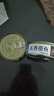 五香带鱼罐头即食香酥下饭菜香辣带鱼熟食渤海湾深海带鱼102g/罐 带鱼罐头 1罐(五香味) 实拍图