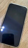 Smorss【秒贴蓝光膜】适用苹果iPhone13/13pro/14钢化膜舒眼蓝光手机膜高清无尘仓秒贴膜防摔抗指纹 实拍图