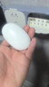 嫩芙叶酸氨基酸准孕妇手工沐浴香皂洗脸洁面全身洗澡 柔肤皂 120g 实拍图