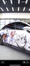 品胜适用苹果数据线PD快充线20W充电线Type-C iPhone14promax/13/12/11/X/8手机充电器 PD20W 1米白色PD线+20W PD充电器 实拍图