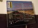 小红莓乐队：1992-2002星耀十年精选全纪录（18再版）(CD ) 实拍图