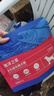 海洋之星三文鱼中小型大型犬狗粮金毛比熊边牧狗粮成犬小颗粒试吃200g 实拍图