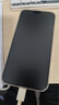 Smorss【秒贴无尘仓-无纹磨砂膜】适用苹果15Promax钢化膜iPhone15Pro max手机保护贴膜防尘微磨砂高清 实拍图