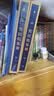 金值 a4奖状收集册/宇航员 可挂墙展示男孩女孩高颜值荣誉证书奖牌小学生活页收纳儿童装放奖状 实拍图