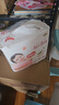好奇（Huggies）铂金装成长裤XXXL26片*4包(17kg以上) 实拍图