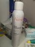 雅漾（Avene）舒泉调理喷雾300ML补水保湿爽肤湿敷水敏肌护肤化妆水大喷礼物 实拍图