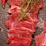 恒都 国产精选调理牛肉片150g*4 生鲜牛肉 火锅食材 煎炒烧烤 实拍图