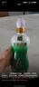 金徽 柔和H6 浓香型白酒 46度 500ml*2单瓶 礼盒装(内附酒具） 实拍图