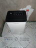 多乐信（DOROSIN）除湿机/抽湿机  除湿量60升/天 别墅 家用地下室工业除湿器 APP手机遥控压缩机升级款 ER-60D 实拍图