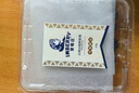 京鲜生 国产蓝莓 6盒14mm+装 125g/盒 生鲜水果 源头直发 包邮 实拍图