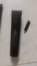 飞科(FLYCO)专业智能电动理发器FC5908 成人儿童婴儿电推剪家用剃头神器自理发器理发推子配理发工具 实拍图