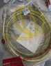潜水艇（Submarine）R500燃气管天然气管输送管304不锈钢波纹管安全防爆通用款5米 实拍图