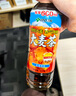 伊藤园（ITOEN）大麦茶茶叶饮料 无糖茶饮料 0糖0脂0卡饮料 600ml*15瓶整箱 实拍图