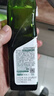 品利（MUELOLIVA）100%特级初榨橄榄油250ml 小瓶食用油健身孕妇适用西班牙进口送礼 实拍图