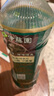 伊藤园（ITOEN）浓味绿茶茶叶饮料 无糖茶饮料 0糖0脂0卡饮料 500ml*15瓶 整箱 实拍图