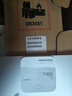 Apple/苹果AI电脑/iMac 24英寸银色4.5K屏 M4(10+10核) 24G 512G一体式电脑 MCR24CH/A 实拍图