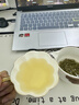 乐品乐茶特级毛尖绿茶2025新茶正宗明前特级春茶嫩芽鲜爽型茶叶自己喝250g 实拍图