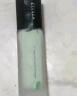 ZEESEA滋色隔离霜持妆素颜霜打底遮瑕三合一 紫色30g*1礼物520 实拍图