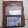1号会员店 鸭掌组合1.1kg （精选鸭掌2斤+老卤汁100g）火锅食材烧烤食材 实拍图
