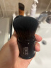 贝览得（beautyblend）伸缩便携式化妆刷 散粉腮红蜜粉粉饼刷  一只装 实拍图