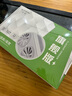 学统全新1080TI显卡11G游戏8G独立显卡1060/1070ti/1080黑神话悟空3060ti渲染2060s绘图设计台式显卡 【全新盒装】GTX1080TI 11G黑战神 实拍图