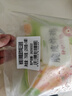 圣农 脆皮炸鸡川辣味净重250g*3包 冷冻半成品鸡锁骨裹粉炸鸡小食 实拍图