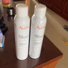 雅漾（Avene）舒泉调理喷雾300ML补水保湿爽肤湿敷水敏肌护肤化妆水大喷礼物 实拍图