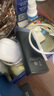 绿联USB扩展器3.0扩展坞拓展坞 集线器HUB高速4口分线器 转接头四合一延长线笔记本/台式机转换器 1米 实拍图